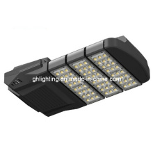 3 Jahre Garantie 85W Highway Light LED (GH-LD-38)